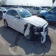 W1KZF8DB6MA989508 2021 Mercedes-Benz E 350 auction photo thumbnail 1