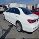 W1KZF8DB6MA989508 2021 Mercedes-Benz E 350 auction photo thumbnail 3