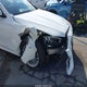W1KZF8DB6MA989508 2021 Mercedes-Benz E 350 auction photo thumbnail 6