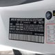 W1KZF8DB6MA989508 2021 Mercedes-Benz E 350 auction photo thumbnail 9