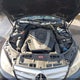 WDDGF81X29R074073 2009 Mercedes-Benz C 300 Sport 4Matic auction photo thumbnail 10