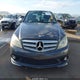 WDDGF81X29R074073 2009 Mercedes-Benz C 300 Sport 4Matic auction photo thumbnail 13