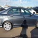 WDDGF81X29R074073 2009 Mercedes-Benz C 300 Sport 4Matic auction photo thumbnail 14