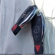 WDDGF81X29R074073 2009 Mercedes-Benz C 300 Sport 4Matic auction photo thumbnail 11