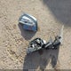 WDDGF81X29R074073 2009 Mercedes-Benz C 300 Sport 4Matic auction photo thumbnail 12