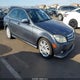 WDDGF81X29R074073 2009 Mercedes-Benz C 300 Sport 4Matic auction photo thumbnail 1