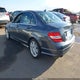 WDDGF81X29R074073 2009 Mercedes-Benz C 300 Sport 4Matic auction photo thumbnail 3
