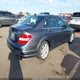 WDDGF81X29R074073 2009 Mercedes-Benz C 300 Sport 4Matic auction photo thumbnail 4
