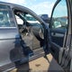 WDDGF81X29R074073 2009 Mercedes-Benz C 300 Sport 4Matic auction photo thumbnail 5