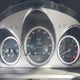 WDDGF81X29R074073 2009 Mercedes-Benz C 300 Sport 4Matic auction photo thumbnail 7
