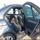 WDDGF81X29R074073 2009 Mercedes-Benz C 300 Sport 4Matic auction photo thumbnail 8