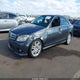WDDGF81X29R074073 2009 Mercedes-Benz C 300 Sport 4Matic auction photo thumbnail 2