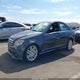 WDDGF81X29R074073 2009 Mercedes-Benz C 300 Sport 4Matic auction photo thumbnail 6