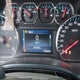 1GCRCREC0EZ395998 2014 Chevrolet Silverado 1500 1Lt auction photo thumbnail 7
