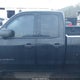 1GCRCREC0EZ395998 2014 Chevrolet Silverado 1500 1Lt auction photo thumbnail 14