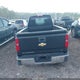 1GCRCREC0EZ395998 2014 Chevrolet Silverado 1500 1Lt auction photo thumbnail 16