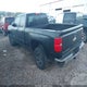 1GCRCREC0EZ395998 2014 Chevrolet Silverado 1500 1Lt auction photo thumbnail 3