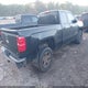 1GCRCREC0EZ395998 2014 Chevrolet Silverado 1500 1Lt auction photo thumbnail 4