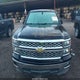 1GCRCREC0EZ395998 2014 Chevrolet Silverado 1500 1Lt auction photo thumbnail 6