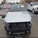 KNALC4J19H5093115 2017 Kia Cadenza Limited auction photo thumbnail 13