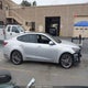 KNALC4J19H5093115 2017 Kia Cadenza Limited auction photo thumbnail 14