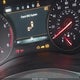 KNALC4J19H5093115 2017 Kia Cadenza Limited auction photo thumbnail 16