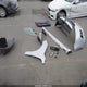 KNALC4J19H5093115 2017 Kia Cadenza Limited auction photo thumbnail 12