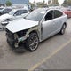 KNALC4J19H5093115 2017 Kia Cadenza Limited auction photo thumbnail 2