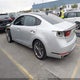KNALC4J19H5093115 2017 Kia Cadenza Limited auction photo thumbnail 3