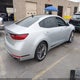 KNALC4J19H5093115 2017 Kia Cadenza Limited auction photo thumbnail 4