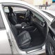 KNALC4J19H5093115 2017 Kia Cadenza Limited auction photo thumbnail 5