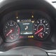 KNALC4J19H5093115 2017 Kia Cadenza Limited auction photo thumbnail 7