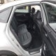 KNALC4J19H5093115 2017 Kia Cadenza Limited auction photo thumbnail 8