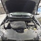 1C4PJMDX9KD393678 2019 Jeep Cherokee Limited 4X4 auction photo thumbnail 10