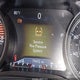 1C4PJMDX9KD393678 2019 Jeep Cherokee Limited 4X4 auction photo thumbnail 15