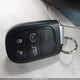 1C4PJMDX9KD393678 2019 Jeep Cherokee Limited 4X4 auction photo thumbnail 11