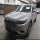 1C4PJMDX9KD393678 2019 Jeep Cherokee Limited 4X4 auction photo thumbnail 2