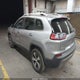 1C4PJMDX9KD393678 2019 Jeep Cherokee Limited 4X4 auction photo thumbnail 3