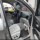 1C4PJMDX9KD393678 2019 Jeep Cherokee Limited 4X4 auction photo thumbnail 5