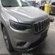 1C4PJMDX9KD393678 2019 Jeep Cherokee Limited 4X4 auction photo thumbnail 6