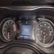 1C4PJMDX9KD393678 2019 Jeep Cherokee Limited 4X4 auction photo thumbnail 7