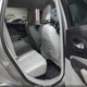 1C4PJMDX9KD393678 2019 Jeep Cherokee Limited 4X4 auction photo thumbnail 8