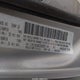 1C4PJMDX9KD393678 2019 Jeep Cherokee Limited 4X4 auction photo thumbnail 9
