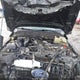 1FT8W3BT3FEC54629 2015 Ford F-350 Xlt auction photo thumbnail 9