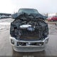 1FT8W3BT3FEC54629 2015 Ford F-350 Xlt auction photo thumbnail 13