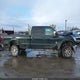 1FT8W3BT3FEC54629 2015 Ford F-350 Xlt auction photo thumbnail 14
