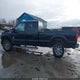 1FT8W3BT3FEC54629 2015 Ford F-350 Xlt auction photo thumbnail 15
