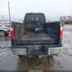 1FT8W3BT3FEC54629 2015 Ford F-350 Xlt auction photo thumbnail 16
