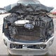 1FT8W3BT3FEC54629 2015 Ford F-350 Xlt auction photo thumbnail 11