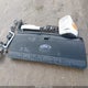 1FT8W3BT3FEC54629 2015 Ford F-350 Xlt auction photo thumbnail 12